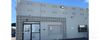2620 W Encanto Blvd photo